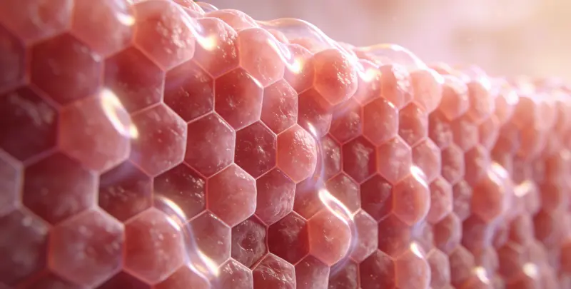 鹤岗结直肠癌靶向120基因检测及PDL122C3表达检测套餐（组织）图片1