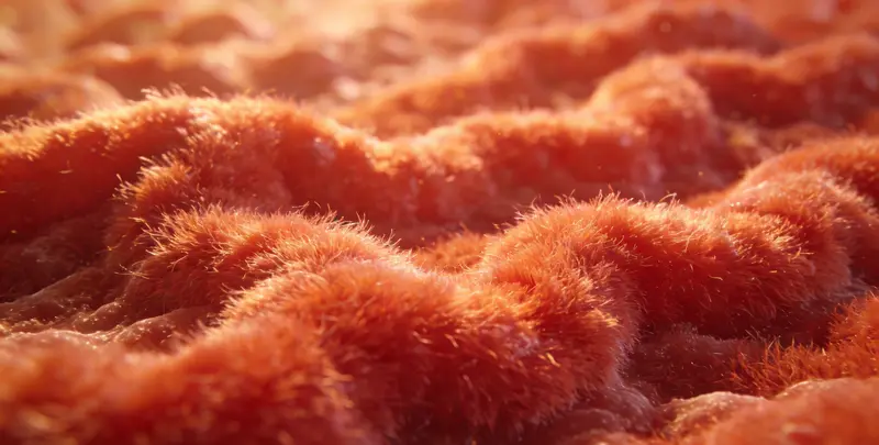 遗传性结直肠癌检测图2