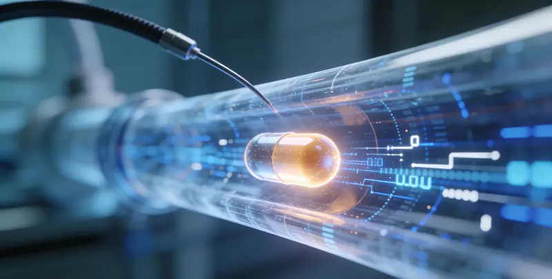 鹤岗结直肠癌靶向43基因检测及PDL122C3表达检测套餐图片1