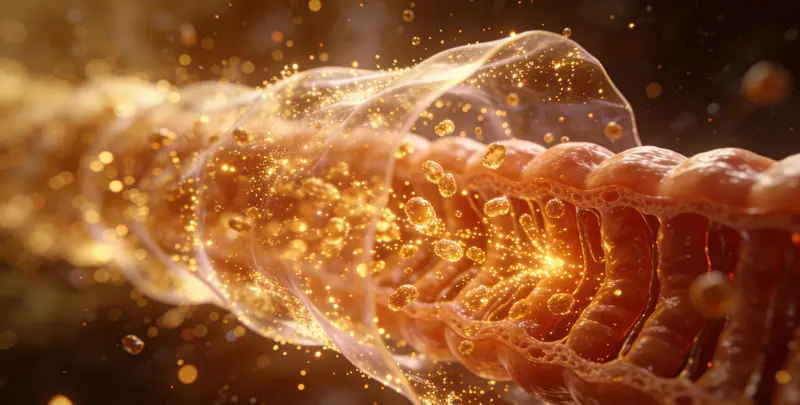 鹤岗结直肠癌靶向43基因检测（组织）图片1