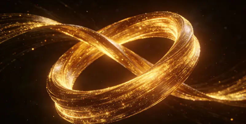 鹤岗结直肠癌120基因ctDNA突变检测（血液）图片1