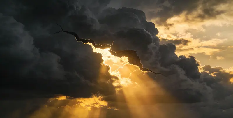 鹤岗肺癌靶向120基因检测及PDL122C3表达检测套餐（组织）图片1