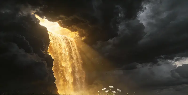 肺癌靶向120基因检测及PDL122C3表达检测套餐（组织）图2