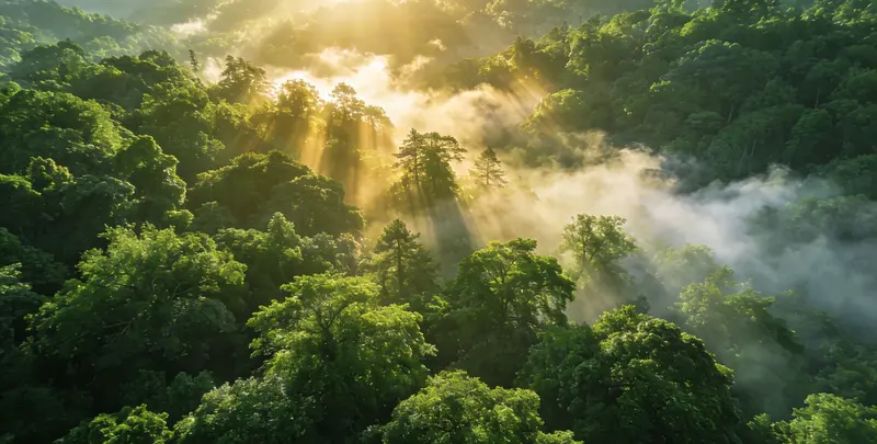 鹤岗肺癌68基因检测图片1