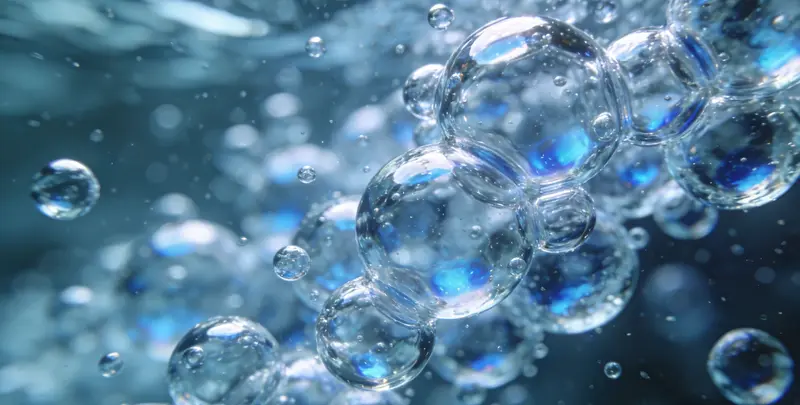 鹤岗肺癌13基因突变检测（组织）图片1