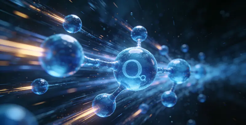 鹤岗肺癌8基因突变检测（组织）图片1