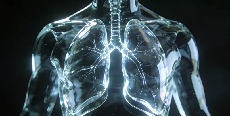 鹤岗肺癌120基因ctDNA突变检测(血液）图片1