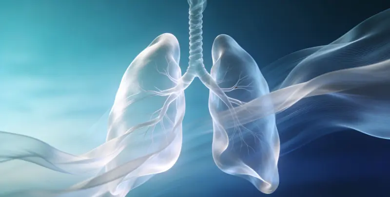 鹤岗肺癌49基因检测图片1