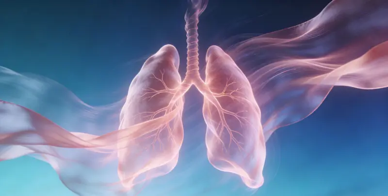 肺癌49基因检测图3