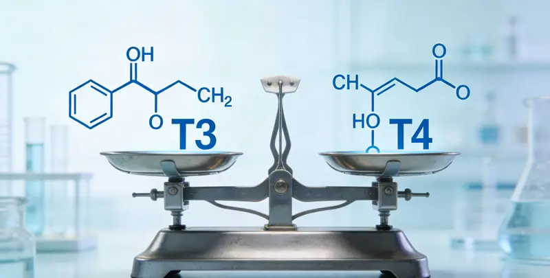 鹤岗甲状腺癌38基因检测图片1