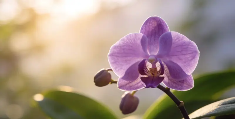 鹤岗甲状腺癌基因检测图片1