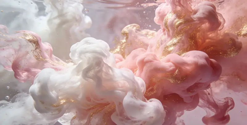 鹤岗乳腺癌21基因检测图片1