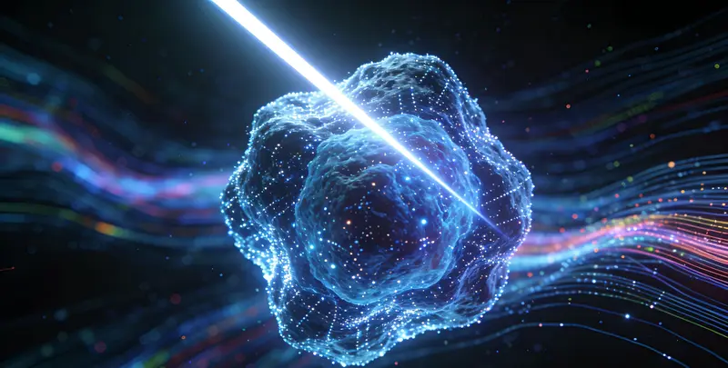 鹤岗肿瘤与炎症检测图片1