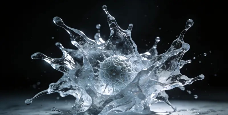 鹤岗泛实体瘤919基因检测图片1