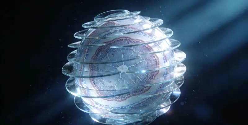 鹤岗肿瘤全面用药600+基因检测（血液）图片1