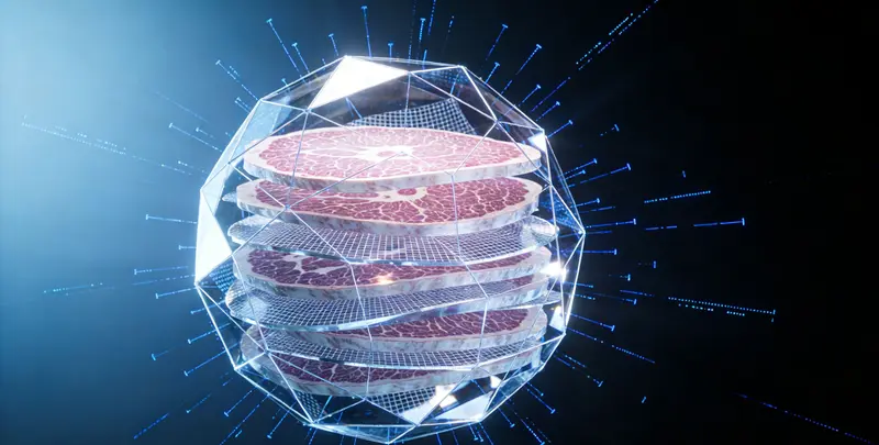 肿瘤全面用药600+基因检测（血液）图3