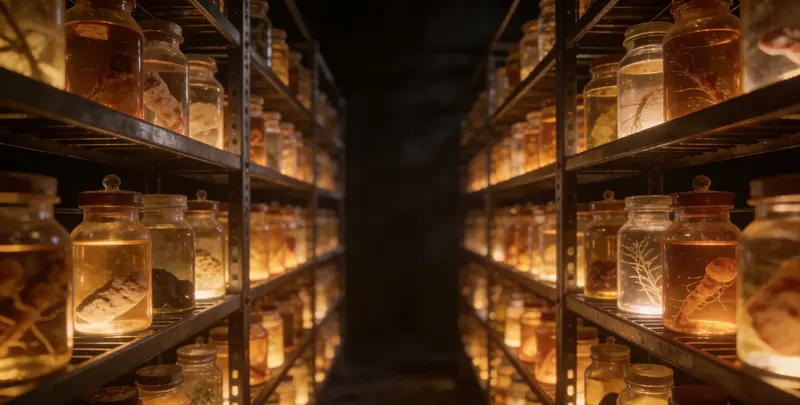 鹤岗1+4 实体瘤定制化MRD基因检测图片1