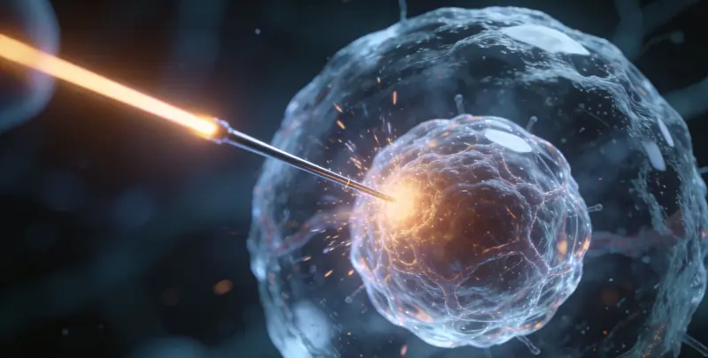 鹤岗实体肿瘤细胞检测图片1