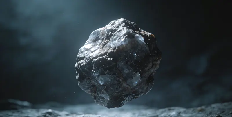 鹤岗肿瘤180+基因全面用药基因检测（组织）图片1