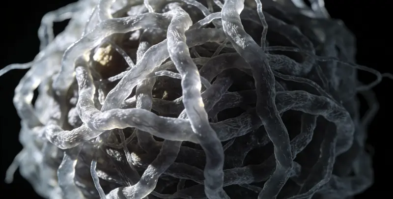 鹤岗血液肿瘤综合检测 (完整版)图片1