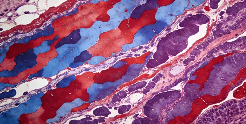 1+6 实体瘤定制化MRD基因检测图4