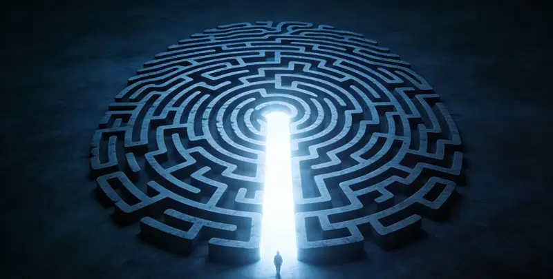 鹤岗司法亲子鉴定加急图片1