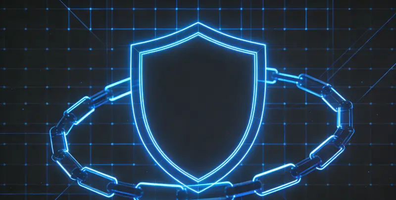 鹤岗上户口亲子鉴定图片1