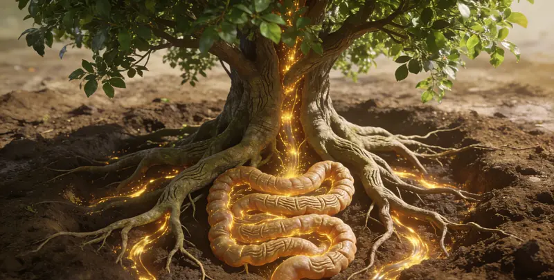 鹤岗胃肠肿瘤120基因检测图片1