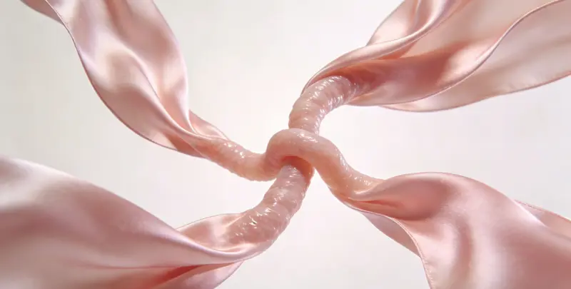 鹤岗无创胎儿亲子鉴定图片1