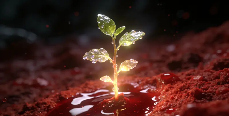 鹤岗产前绒毛亲子鉴定图片1