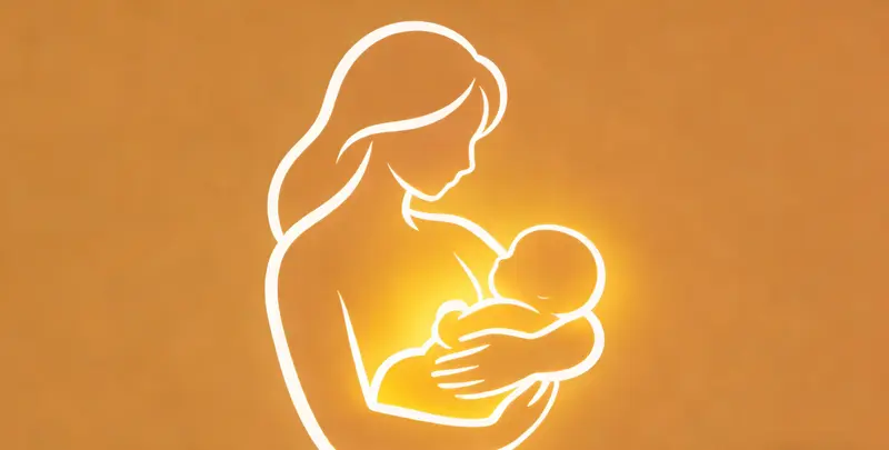 鹤岗产前羊水亲子鉴定图片1