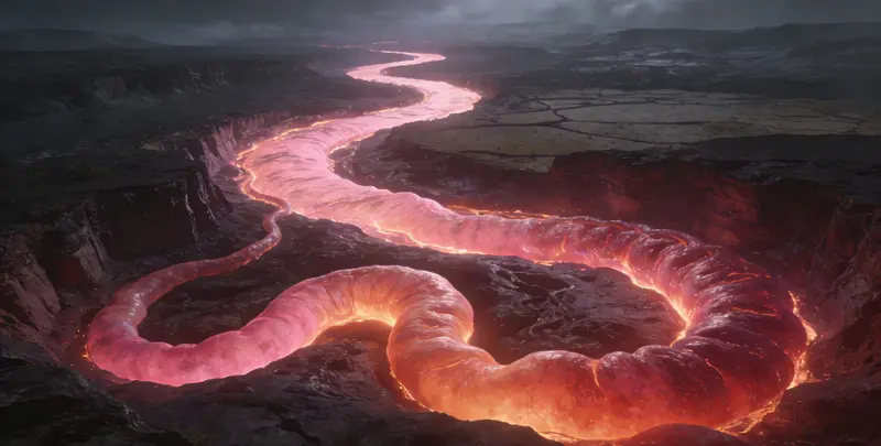 鹤岗胃癌靶向用药39基因检测（组织）图片1