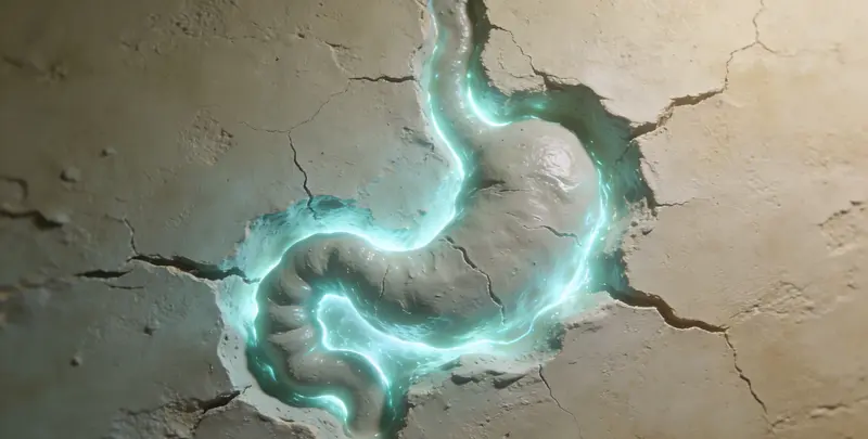 鹤岗胃癌全面用药基因检测（组织）图片1