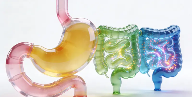 鹤岗食管癌甲基化检测图片1