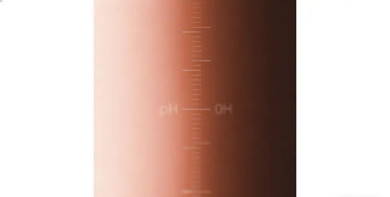 鹤岗胃癌靶向用药39基因检测及PDL122C3表达检测套餐（组织）图片1