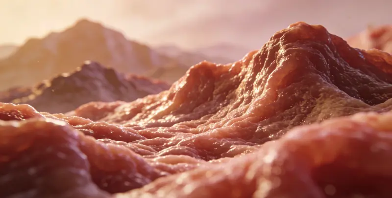 鹤岗肠癌甲基化检测图片1