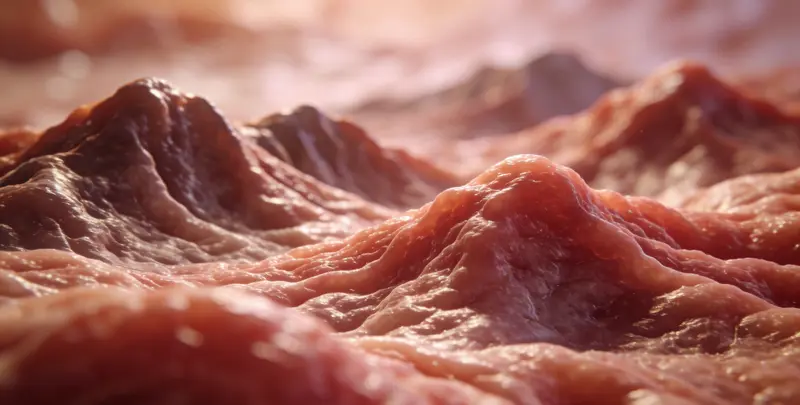 肠癌甲基化检测图3