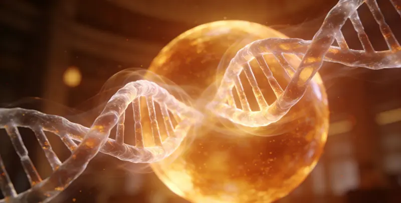 鹤岗个人隐私亲子鉴定2人图片1