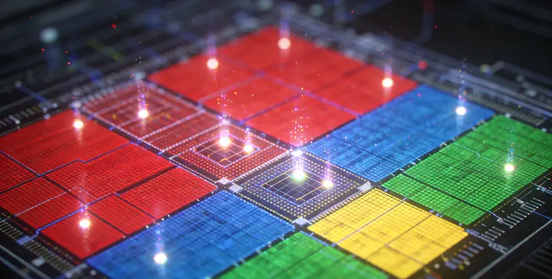 鹤岗泌尿系统肿瘤99基因检测图片1