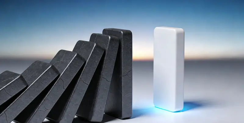 鹤岗防癌先锋基因检测男性图片1